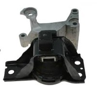 ( 1121 ) - AVELL REP - SOPORTE MOTOR DERECHO NISSAN SENTRA