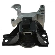 ( 1121 ) - AVELL REP - SOPORTE MOTOR DERECHO NISSAN SENTRA (112109AH0A)