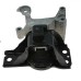 ( 1121 ) - AVELL REP - SOPORTE MOTOR DERECHO NISSAN SENTRA (112109AH0A)