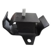 ( 1123 ) - AVELL REP - SOPORTE MOTOR DERECHO NISSAN FRONTIER 06/
