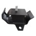 ( 1123 ) - AVELL REP - SOPORTE MOTOR DERECHO NISSAN FRONTIER 06/ (11220-2S710)
