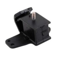 ( 1124 ) - AVELL REP - SOPORTE MOTOR DERECHO FRONTIER 06/ (11210-18G01)