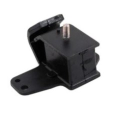 ( 1124 ) - AVELL REP - SOPORTE MOTOR DERECHO FRONTIER 06/ (11210-18G01)