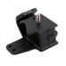 ( 1124 ) - AVELL REP - SOPORTE MOTOR DERECHO FRONTIER 06/ (11210-18G01)