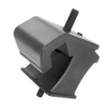 ( 1125 ) - AVELL REP - SOPORTE MOTOR DER/IZQ NISSAN FRONTIER RENAULT ALASKAN (11220-9BA0A)