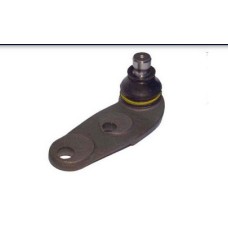 ( 11501 ) - TRC - ROTULA VW GOL SAVEIRO 1994-2002 IZQUIERDA CONO 15MM