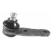 ( 11512 ) - TRC - ROTULA FORD ESCORT ORION POINTER CONO 17MM