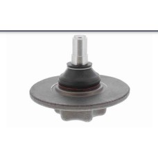 ( 11577 ) - TRC - ROTULA RENAULT MASTER (98-2003) MASTER II 2005 CENTRALIZADOR RESORTE SUPERIOR