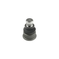 ( 11578 ) - TRC - ROTULA RENAULT MASTER II (2008-2012) CONO 24MM INFERIOR