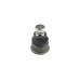( 11578 ) - TRC - ROTULA RENAULT MASTER II (2008-2012) CONO 24MM INFERIOR