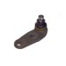 ( 11581 ) - TRC - ROTULA VW GOL SAVEIRO 1997-2014 IZQUIERDA CONO 17MM