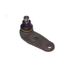 ( 11582 ) - TRC - ROTULA VW GOL SAVEIRO 1997-2014 DERECHA CONO 17MM