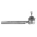 ( 11593 ) - TRC - EXTREMO DE DIRECCION FIAT DUNA UNO (88-92) 12 X 1.5 LARGO 160MM