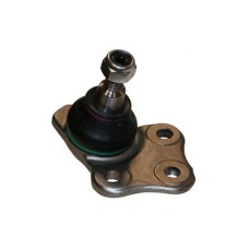 ( 11599 ) - TRC - ROTULA RENAULT DUSTER 2012+ OROCH 2016+ CAPTUR 2018
