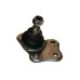( 11599 ) - TRC - ROTULA RENAULT DUSTER 2012+ OROCH 2016+ CAPTUR 2018