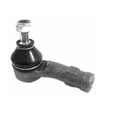 ( 11600 ) - TRC - EXTREMO FORD FOCUS ONE IZQUIERDO (1999>2004)