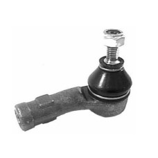 ( 11601 ) - TRC - EXTREMO FORD FOCUS ONE DERECHO (1999>2004)