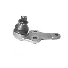 ( 11607 ) - TRC - ROTULA FORD FOCUS I 98/08 CONO 16.50MM