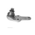 ( 11607 ) - TRC - ROTULA FORD FOCUS I 98/08 CONO 16.50MM