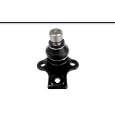 ( 11629 ) - TRC - ROTULA VW POLO CADDY GOLF SEAT FLUWIN CONO 19MM  DIAM 8.5mm