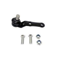 ( 11631 ) - TRC - ROTULA CHEVROLET CELTA CORSA 2001/09 PERNO CORTO CONO 15MM
