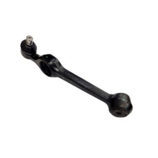 ( ROT252ALD ) - ALMET - BRAZO ROTULA FORD ESCORT XR3 (88-94) DERECHA CONO 17MM LARGO 301MM