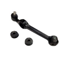 ( 11634 ) - TRC - BRAZO ROTULA FORD ESCORT XR3 (88-94) DERECHO CONO 17MM LARGO 301MM