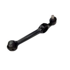 ( ROT252AL ) - ALMET - BRAZO ROTULA FORD ESCORT XR3 (88-94) IZQUIERDO CONO 17MM LARGO 301MM