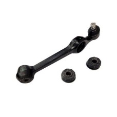 ( 11635 ) - TRC - BRAZO ROTULA FORD ESCORT XR3 (88-94) IZQUIERDO CONO 17MM LARGO 301MM