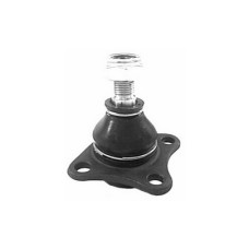 ( 11640 ) - TRC - ROTULA FIAT PALIO / SIENA 1997-2000 CONO 13MM
