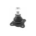 ( 11640 ) - TRC - ROTULA FIAT PALIO / SIENA 1997-2000 CONO 13MM