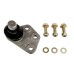 ( 11641 ) - TRC - ROTULA FIAT PALIO WEEEKEND 09 IDEA ADVENTURE STRADA 09+  CONO16.95mm IZQUIERDA