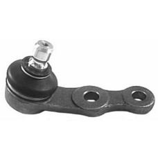 ( 11646 ) - TRC - ROTULA CHEVROLET CORSA FORJA CORTA