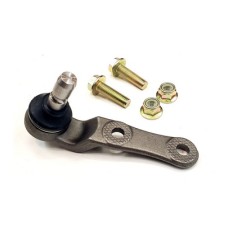 ( 11685 ) - TRC - ROTULA CHEVROLET CELTA CORSA  2010/17 PRISMA2010/12 FORJA LARGA