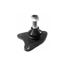 ( 11703 ) - TRC - ROTULA FORD TAUNUS SUPERIOR