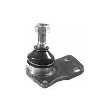 ( 11704 ) - TRC - ROTULA FORD TAUNUS INFERIOR