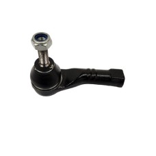 ( 11730 ) - TRC - EXTREMO RENAULT KANGOO CLIO TWINGO DERECHO ( 11730 ) - TRC - EXTREMO RENAULT KANGOO CLIO TWINGO DERECHO