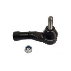 ( 11731 ) - TRC - EXTREMO RENAULT KANGOO CLIO TWINGO IZQUIERDO ( 11731 ) - TRC - EXTREMO RENAULT KANGOO CLIO TWINGO IZQUIERDO