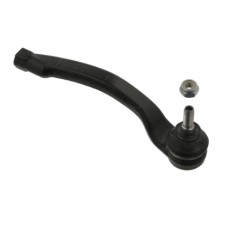 ( 11751 ) - TRC - EXTREMO RENAULT MEGANE II SCENIC DERECHO ( 11751 ) - TRC - EXTREMO RENAULT MEGANE II SCENIC DERECHO