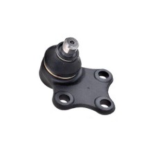 ( 11809 ) - TRC - ROTULA PEUGEOT 306 PARTNER BERLINGO 16MM FORJA CORTA