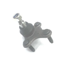 ( 11819 ) - TRC - ROTULA VW GOLF VENTO TIGUAN VIRTUS T-CROSS IZQUIERDA