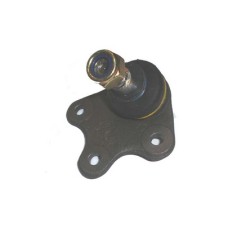 ( 11824 ) - TRC - ROTULA VW FOX SURAN 2003/2013 DERECHA