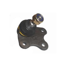 ( 11825 ) - TRC - ROTULA VW FOX SURAN 2003/2013 IZQUIERDA