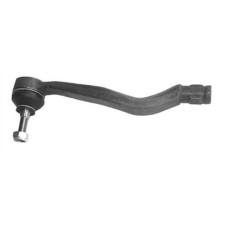 ( 11856 ) - TRC - EXTREMO RENAULT LOGAN SANDERO IZQUIERDO