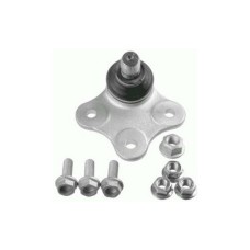 ( 11857 ) - TRC - ROTULA FIAT LINEA PUNTO 08 QUBO 2012