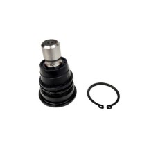 ( 11901 ) - TRC - ROTULA FORD KA FIESTA ECOSPORT KINETIC