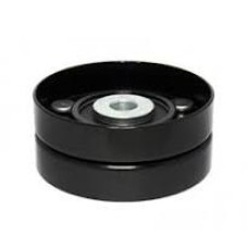 ( 120850 ) - EWA - TENSOR PLOLY V RENAULT 19 CLIO 1,6  10X70X30