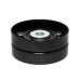 ( 120850 ) - EWA - TENSOR PLOLY V RENAULT 19 CLIO 1,6  10X70X30