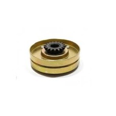 ( 121271 ) - EWA - REPARECION TENSOR ALTERNADOR RENAULT 19 DIESEL CLIO DIESEL