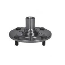 ( 1218 ) - IPROMET - MAZA DE RUEDA DELANTERA RENAULT TRAFIC CON BULONES 23 ESTRIAS 42 MM 4 AGUJ